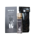 BURN - MIDNIGHT PERFUME DE MUJER 20 ML