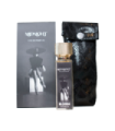BURN - MIDNIGHT PERFUME DE MUJER 20 ML