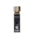 BURN - MIDNIGHT PERFUME DE MUJER 20 ML
