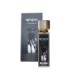BURN - MIDNIGHT PERFUME DE MUJER 20 ML