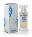 EROS-ART - FEROMAN PERFUME FEROMONAS HOMBRE 50 ML