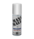 EROS-ART - DESODORANTE INTIMO HOMBRE CON FEROMONAS 75 ML