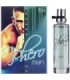 COBECO - PHEROMEN PERFUME DE FEROMONAS MASCULINO 15ml