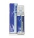 COBECO - PERFUME CON FEROMONAS PARA HOMBRE 20 ML