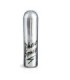 RUF - SPRAY FEROMONAS HOMBRE 15ML
