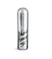 RUF - SPRAY FEROMONAS HOMBRE 15ML