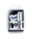 RUF - SPRAY FEROMONAS HOMBRE 15ML