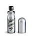 RUF - SPRAY FEROMONAS HOMBRE 15ML
