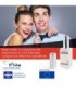 500 COSMETICS - PHIERO NOTTE PERFUME CON FEROMONAS MASCULINO