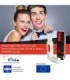 500 COSMETICS - PHIERO NIGHT MAN PERFUME FEROMONAS HOMBRE CON ROLL-ON