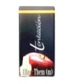 TENTACION - ELIXIR DE FEROMONAS GAY