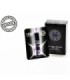 MIYOSHI MIYAGI - NEW YORK PERFUME DE FEROMONAS HOMBRE 2.4ML