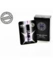MIYOSHI MIYAGI - NEW YORK PERFUME DE FEROMONAS HOMBRE 2.4ML
