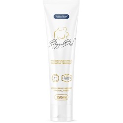 MEDICA GROUP - SÉRUM PARA PECHOS 150 ML