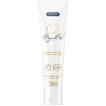MEDICA GROUP - SÉRUM PARA PECHOS 150 ML