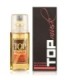 RUF - TOP MUSK PERFUME DE FEROMONAS PARA EL