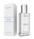 INTIMATELINE - CAPTIVATION CHASE ME PERFUME CON FEROMONAS PARA ÉL 30 ML