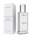 INTIMATELINE - CAPTIVATION CHASE ME PERFUME CON FEROMONAS PARA ÉL 30 ML
