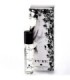 MIYOSHI MIYAGI - PERFUME DE FROMONAS PURAS PARA HOMBRE 15 ML