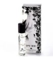 MIYOSHI MIYAGI - PERFUME DE FROMONAS PURAS PARA HOMBRE 15 ML