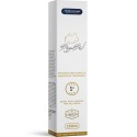 MEDICA GROUP - SÉRUM PARA PECHOS 150 ML