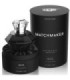 EYE OF LOVE - MATCHMAKER BLACK DIAMOND PERFUME FEROMONAS PARA ÉL 30 ML
