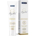 MEDICA GROUP - SÉRUM PARA PECHOS 150 ML
