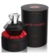 EYE OF LOVE - MATCHMAKER BLACK DIAMOND LGBTQ PERFUME FEROMONAS PARA EL 30 ML
