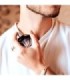 EYE OF LOVE - MATCHMAKER BLACK DIAMOND LGBTQ PERFUME FEROMONAS PARA EL 30 ML