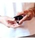 EYE OF LOVE - MATCHMAKER BLACK DIAMOND LGBTQ PERFUME FEROMONAS PARA EL 30 ML