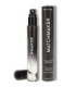 EYE OF LOVE - MATCHMAKER BLACK DIAMOND PERFUME FEROMONAS PARA ÉL 10 ML
