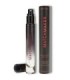 EYE OF LOVE - MATCHMAKER BLACK DIAMOND LGBTQ PERFUME FEROMONAS PARA EL 10 ML