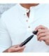 EYE OF LOVE - MATCHMAKER BLACK DIAMOND PERFUME FEROMONAS PARA ÉL Y ELLA 10 ML
