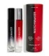 EYE OF LOVE - MATCHMAKER 2PC FEROMONAS SET COUPLES KIT PARA ÉL Y ELLA 20 ML