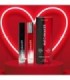 EYE OF LOVE - MATCHMAKER 2PC FEROMONAS SET COUPLES KIT PARA ÉL Y ELLA 20 ML