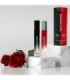 EYE OF LOVE - MATCHMAKER 2PC FEROMONAS SET COUPLES KIT PARA ÉL Y ELLA 20 ML