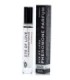 EYE OF LOVE - EOL PHR PERFUME FEROMONAS 10 ML - CONFIDENCE