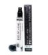 EYE OF LOVE - EOL PHR PERFUME FEROMONAS 10 ML - CONFIDENCE