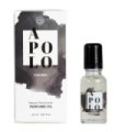 SECRETPLAY - APOLO PERFUME EN ACEITE FEROMONAS HOMBRE 20 ML