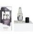 SECRETPLAY - APOLO PERFUME EN ACEITE FEROMONAS HOMBRE 20 ML