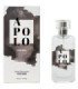 SECRETPLAY - APOLO PERFUME FEROMONAS HOMBRE SPRAY 50 ML
