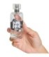 SECRETPLAY - APOLO PERFUME FEROMONAS HOMBRE SPRAY 50 ML