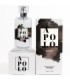 SECRETPLAY - APOLO PERFUME FEROMONAS HOMBRE SPRAY 50 ML