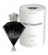 EYE OF LOVE - MATCHMAKER BLACK DIAMOND PERFUME FEROMONAS PARA AMBOS 30 ML