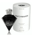 EYE OF LOVE - MATCHMAKER BLACK DIAMOND PERFUME FEROMONAS PARA AMBOS 30 ML