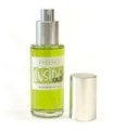 500 COSMETICS - PHIERO INSIDE OUT PERFUME CON FEROMONAS PARA HOMBRE