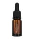 PHEROSTRONG - FRAGANCIA DE FEROMONAS CONCENTRADO PARA HOMBRE 7,5 ML