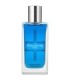 PHEROSTRONG - PERFUME CON FEROMONAS PARA HOMBRE 50 ML