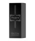 PHEROSTRONG - PERFUME CON FEROMONAS PARA HOMBRE 50 ML