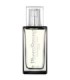 PHEROSTRONG - PERFUME CON FEROMONAS BY NIGHT PARA HOMBRE 50 ML